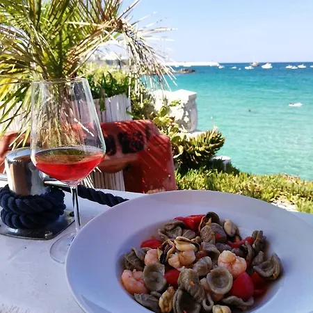 I Sottani Διαμέρισμα Monopoli