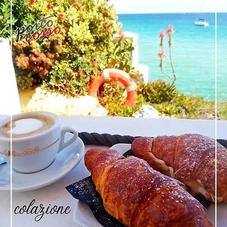 I Sottani * Monopoli