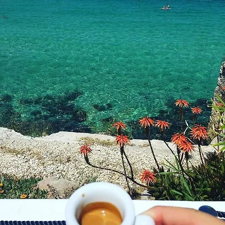 Διαμέρισμα I Sottani *