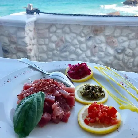 I Sottani * Monopoli