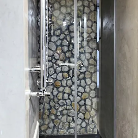 I Sottani * Monopoli