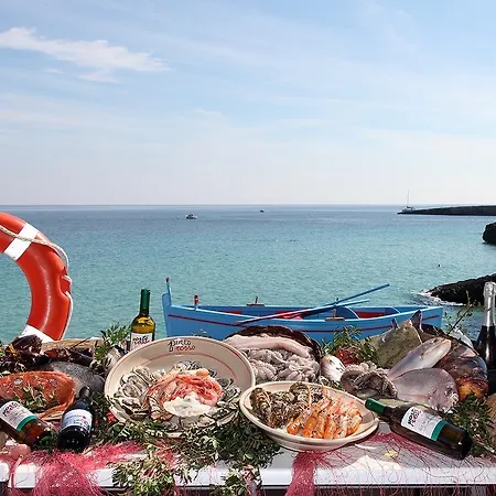 I Sottani Διαμέρισμα *