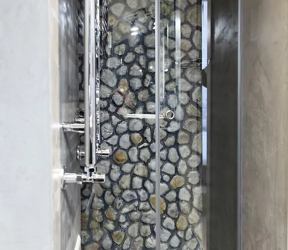 I Sottani * モノーポリ