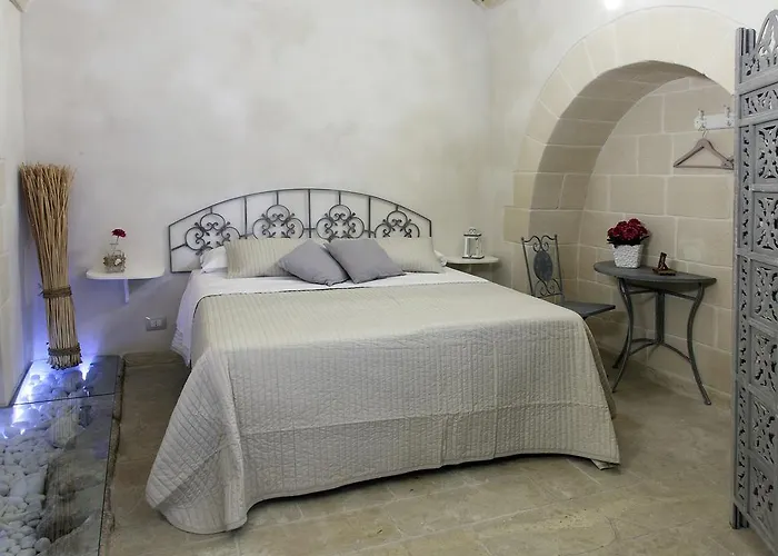 I Sottani モノーポリ