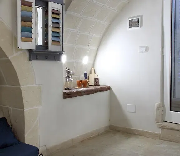 I Sottani モノーポリ