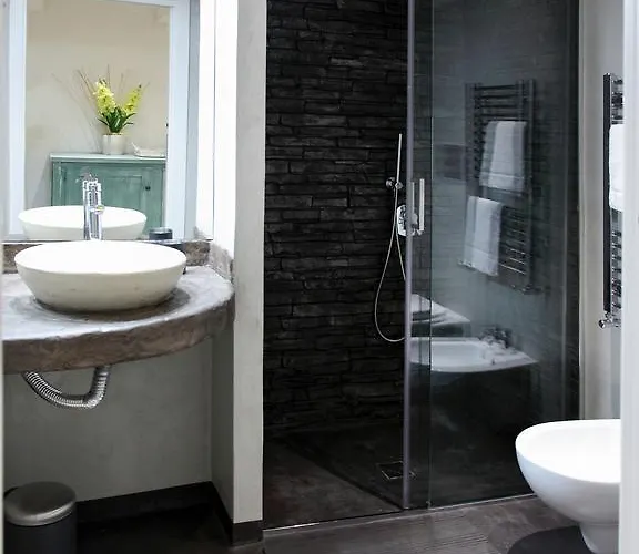 I Sottani モノーポリ