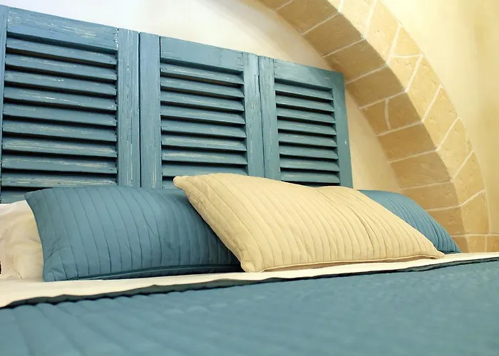 I Sottani モノーポリ