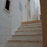 Apartamento I Sottani