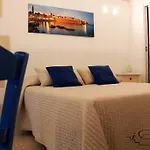 I Sottani Monopoli