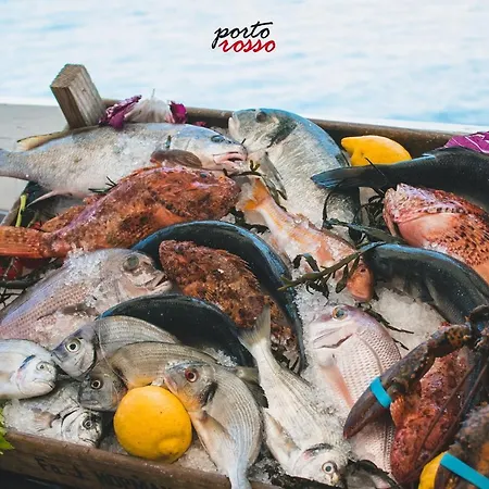 아파트 I Sottani *