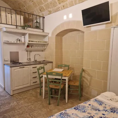 I Sottani Monopoli