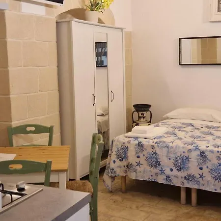 I Sottani مونوبولي