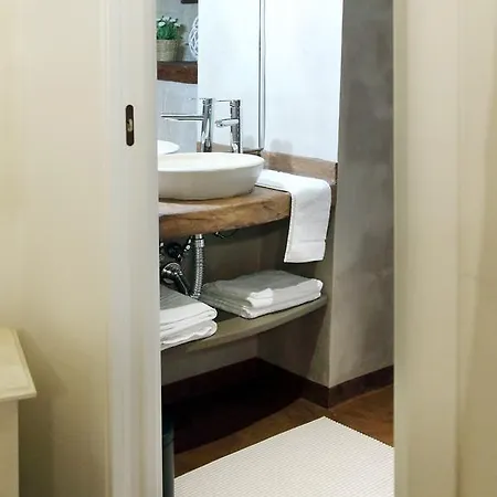 아파트 I Sottani 모노폴리