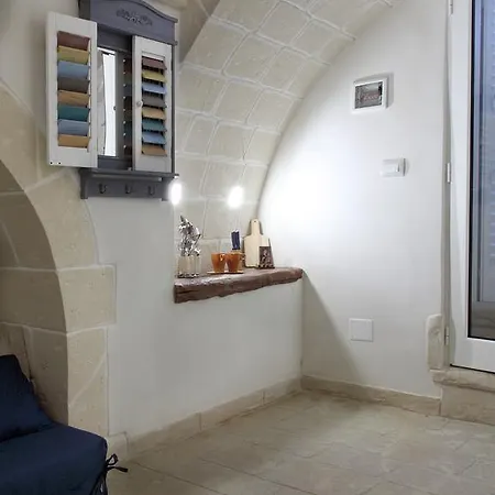 I Sottani 모노폴리