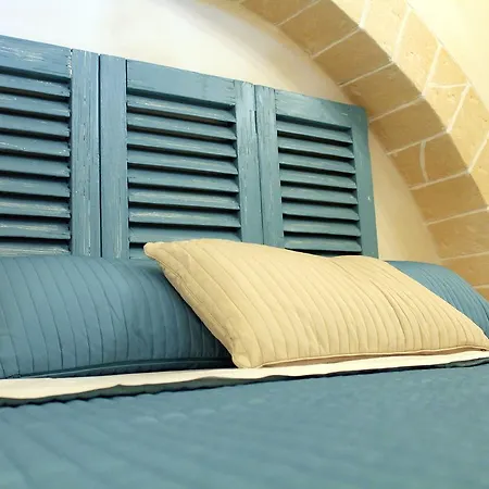 I Sottani 모노폴리