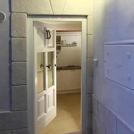 I Sottani Apartamento Monopoli