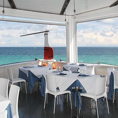 I Sottani * Monopoli