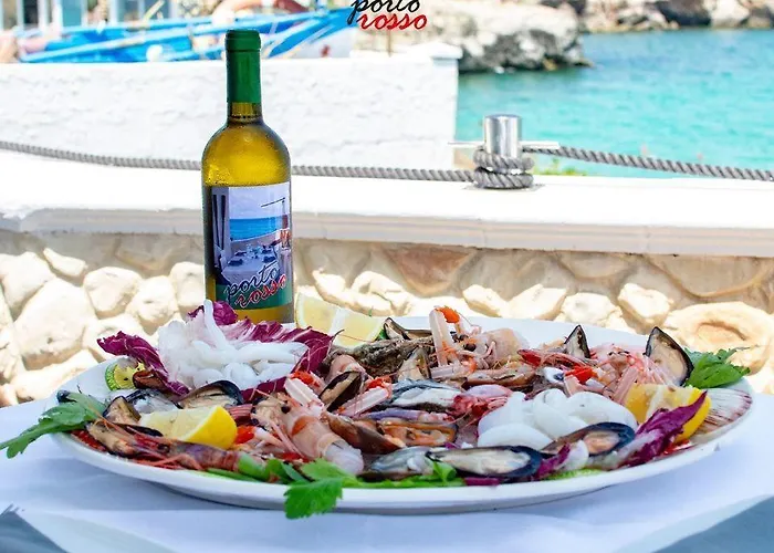 Apartamento I Sottani Monopoli