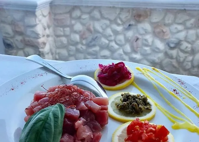 I Sottani * Monopoli