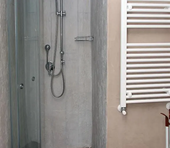 I Sottani Apartamento *